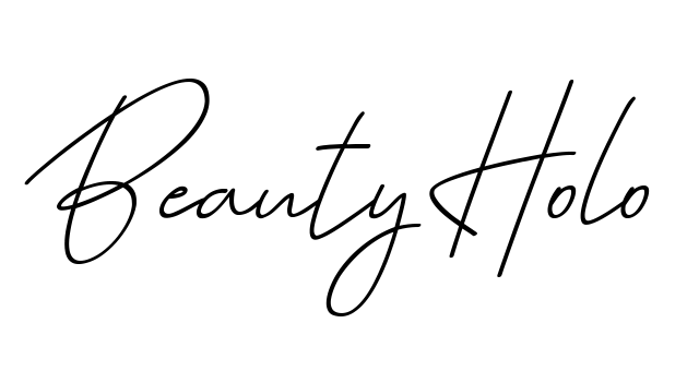 beauty-holo-logo
