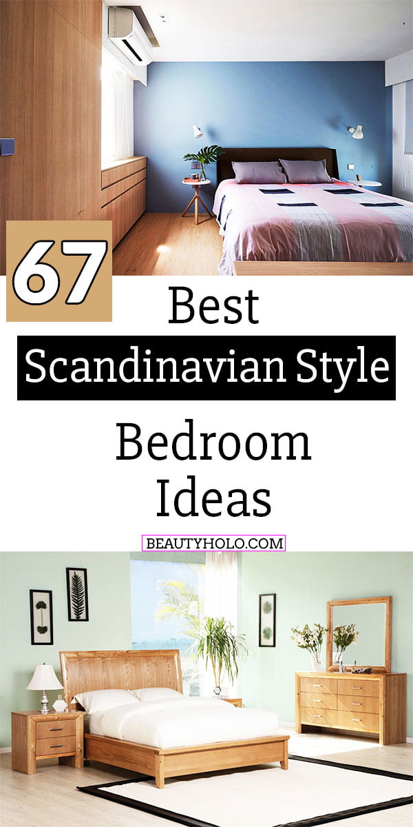 Scandinavian-Style-Bedroom-Ideas