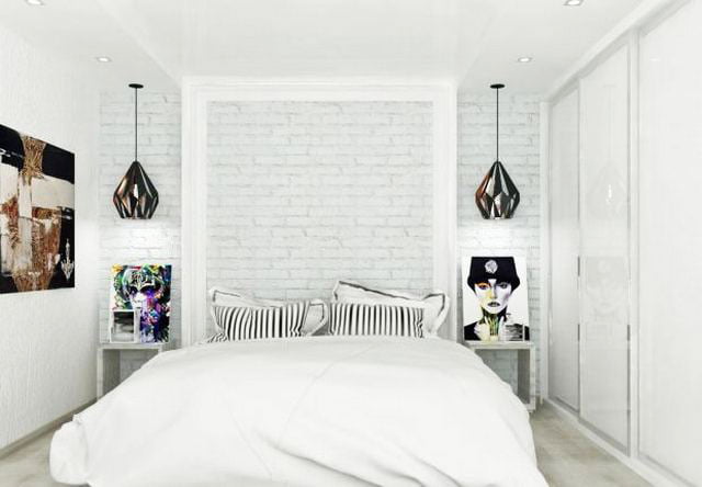 scandinavian storage bed - 67 best scandinavian style bedroom ideas