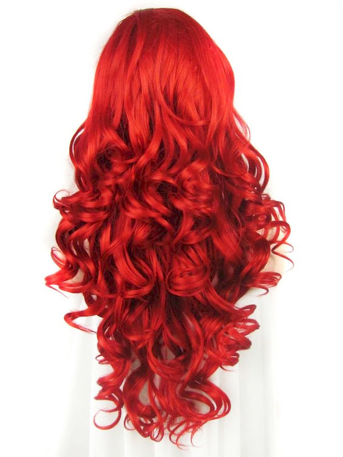 Awesome-Red-Hair-Color-Ideas