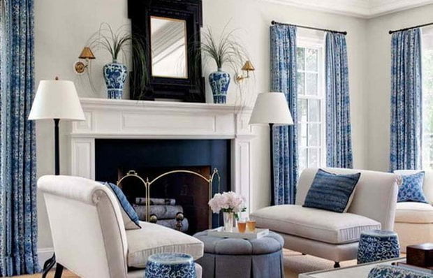17 Best Home Decor Ideas For Living Room On A Budget