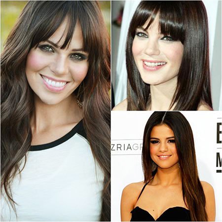 91 Light Brown Hair With Highlights That You'll Love 1