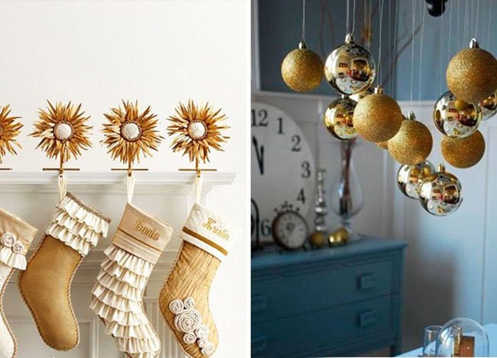 31 Christmas Tree Ideas For Decorations | Christmas Decorations 2