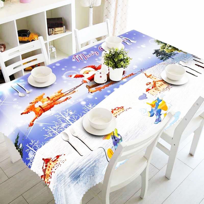 Home Decor Dining Table Decor Ideas