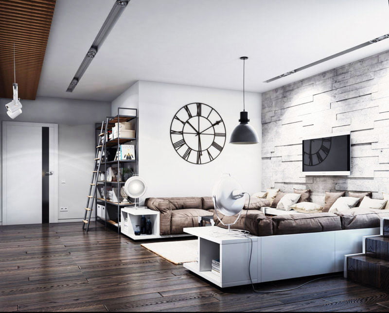 Images Of Living Room Decor
