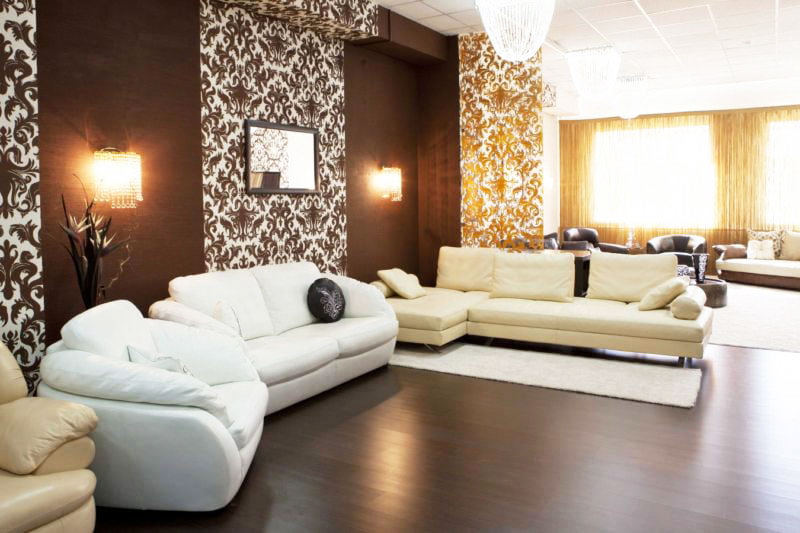 Images Of Living Room Decor 