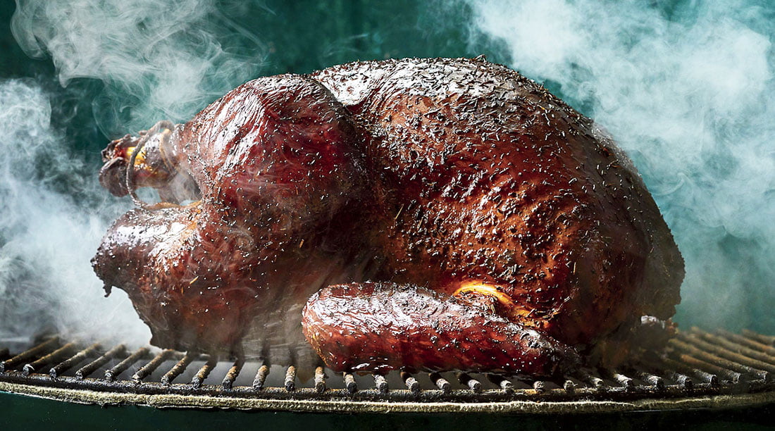 smoki_turkey-Traditional-Thanksgiving-Side-Dishes