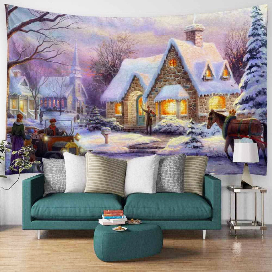 thanksgiving decorations for living room wall images