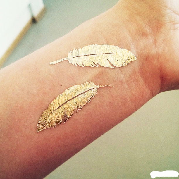 17 Meaningful Small Wrist Tattoos For Women in 2023 10