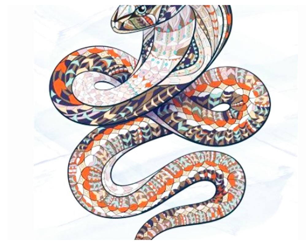 Top 31 Snake Tattoos Ideas [2020 Inspiration Guide]