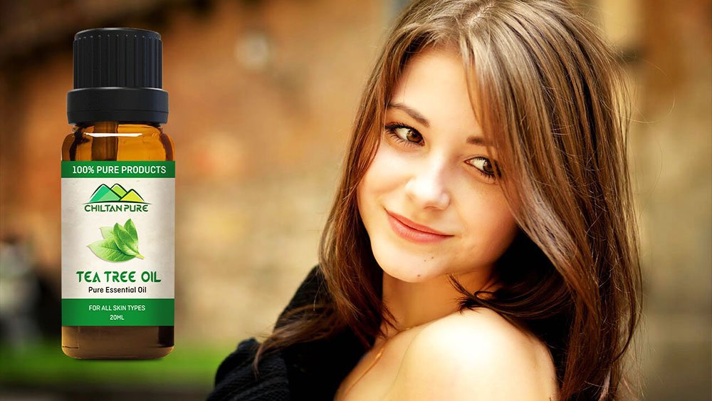 51 Amazing Benefits Of Popular Tea Tree Oil Uses For Skin