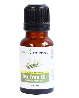 Tea Tree Oil Uses For Skin Of The Face - Tea Tree Oil Uses For Skin