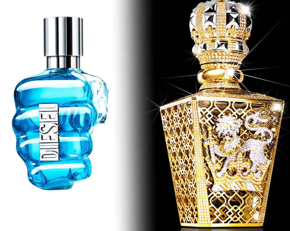 Best Perfumes For Women In USA Review