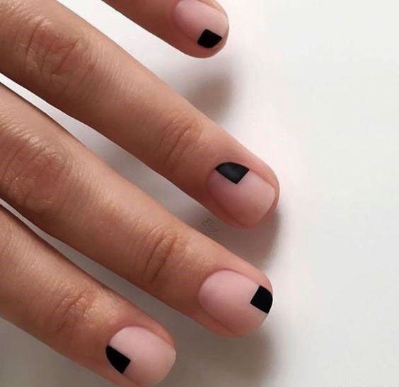 7 Best New Nail Designs In 2024