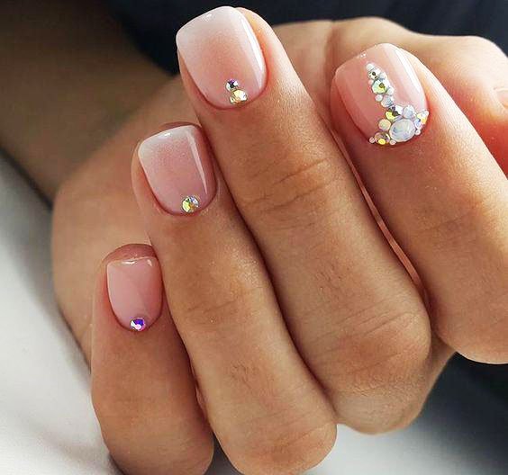 7 Best New Nail Designs