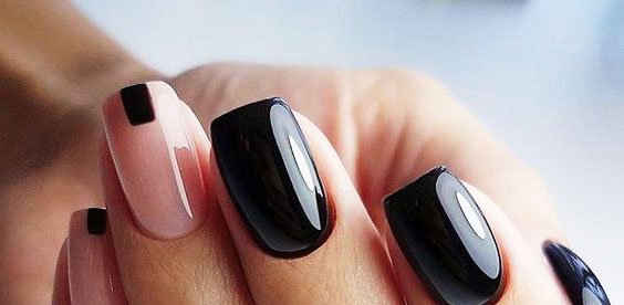 7 Best New Nail Designs In 2022