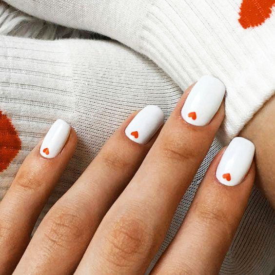 7 Best New Nail Designs In 2021