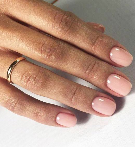 7 Best New Nail Designs In 2024