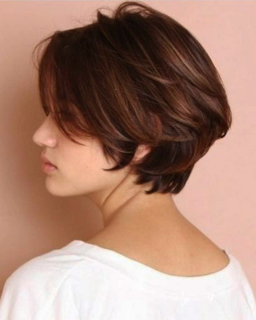 17 Hottest Bob Haircut Ideas to Try in 2022
