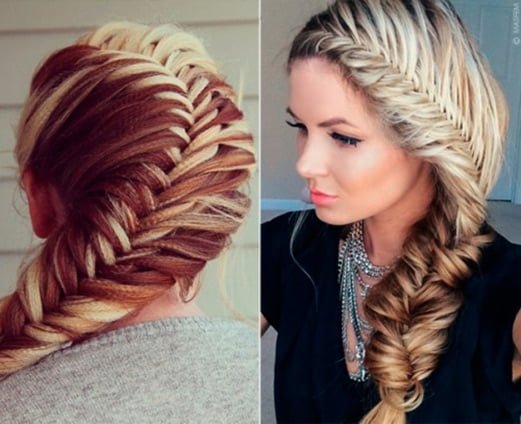 17 Most Stunning Prom Hairstyles For Long Hair 2022